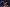 20250913-174833-660-