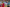 20250913-174857-132-