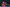 20250913-175024-641-