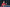 20250913-175059-671-