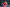 20250913-175101-737-