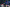 20250913-175324-537-