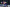 20250913-175342-237-