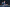 20250913-175355-393-