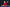 20250913-175446-453-