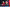 20250913-175502-044-