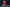 20250913-175503-433-