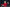 20250913-175544-196-