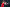 20250913-093404-1224-