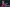 20250913-093406-1502-