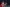 20250913-093423-1562-