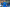 20250913-093557-1059-