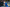 20250913-093624-1387-