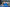 20250913-093626-1187-