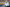 20250913-093635-1358-