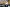 20250913-093733-1090-