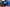 20250913-093752-1610-