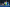 20250913-093859-1359-
