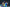 20250913-093900-1029-