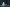 20250913-094147-1408-
