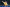 20250913-094326-1072-