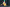 20250913-094327-1640-