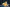 20250913-094412-1118-