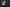20250913-100925-1571-