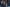 20250913-100952-1298-