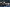 20250913-101006-1390-