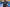 20250913-101035-1654-