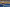 20250913-101129-1035-