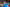 20250913-101143-1329-