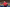 20250913-101145-1590-
