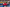 20250913-101301-1228-