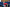 20250913-101302-1222-