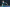 20250913-101437-1046-
