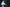 20250913-101445-1047-