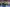 20250913-101633-1113-