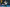 20250913-101650-1082-