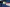 20250913-101702-1049-