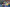 20250913-101723-1490-
