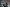 20250913-101945-1004-