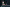 20250913-104509-1108-