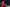 20250913-104533-1133-
