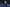 20250913-113422-1148-