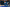 20250913-113429-1189-