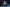 20250913-113709-1177-