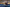 20250913-113830-1113-