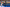 20250913-113838-1143-